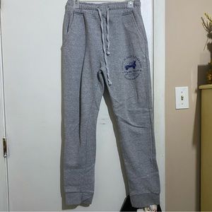 myrtle beach sweatpants!